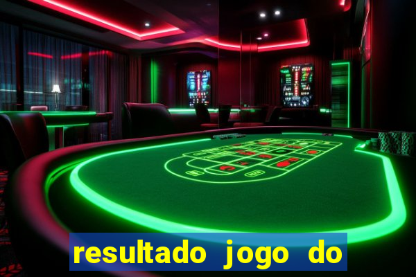 resultado jogo do bicho aky loteria popular